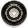 DORMAN 419-092 Engine Idler Pulley