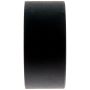 DORMAN 419-092 Engine Idler Pulley
