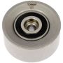 DORMAN 419-092 Engine Idler Pulley