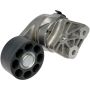 DORMAN 419-1004 HD Automatic Belt Tensioner