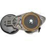 DORMAN 419-1004 HD Automatic Belt Tensioner