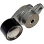 DORMAN 419-1006 HD Automatic Belt Tensioner