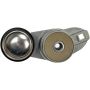 DORMAN 419-1006 HD Automatic Belt Tensioner