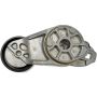 DORMAN 419-1006 HD Automatic Belt Tensioner