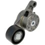 DORMAN 419-1007 HD Automatic Belt Tensioner