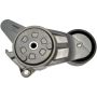 DORMAN 419-1007 HD Automatic Belt Tensioner