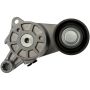 DORMAN 419-1007 HD Automatic Belt Tensioner