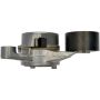 DORMAN 419-1007 HD Automatic Belt Tensioner