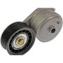 DORMAN 419-100 Automatic Belt Tensioner (Tensioner only)