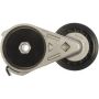DORMAN 419-100 Automatic Belt Tensioner (Tensioner only)