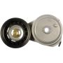 DORMAN 419-100 Automatic Belt Tensioner (Tensioner only)