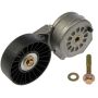 DORMAN 419-101 Automatic Belt Tensioner (Includes hardware)
