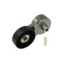 DORMAN 419-102 Automatic Belt Tensioner (Tensioner only)