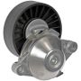 DORMAN 419-103 Automatic Belt Tensioner (Tensioner only)