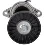 DORMAN 419-103 Automatic Belt Tensioner (Tensioner only)