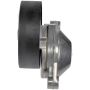 DORMAN 419-103 Automatic Belt Tensioner (Tensioner only)