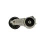 DORMAN 419-104 Automatic Belt Tensioner (Includes hardware)