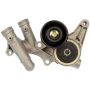 DORMAN 419-105 Automatic Belt Tensioner (Tensioner only)