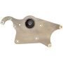 DORMAN 419-106 Automatic Belt Tensioner (Tensioner only)