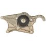 DORMAN 419-106 Automatic Belt Tensioner (Tensioner only)