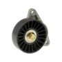 DORMAN 419-107 Automatic Belt Tensioner (Tensioner only)