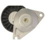 DORMAN 419-107 Automatic Belt Tensioner (Tensioner only)