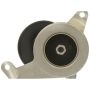 DORMAN 419-108 Automatic Belt Tensioner (Tensioner only)