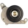 DORMAN 419-108 Automatic Belt Tensioner (Tensioner only)