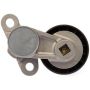 DORMAN 419-109 Automatic Belt Tensioner (Tensioner only)