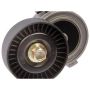 DORMAN 419-110 Automatic Belt Tensioner (Tensioner only)