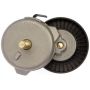 DORMAN 419-110 Automatic Belt Tensioner (Tensioner only)