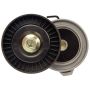 DORMAN 419-110 Automatic Belt Tensioner (Tensioner only)