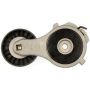 DORMAN 419-111 Automatic Belt Tensioner (Tensioner only)