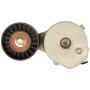 DORMAN 419-111 Automatic Belt Tensioner (Tensioner only)