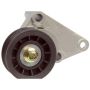 DORMAN 419-112 Automatic Belt Tensioner (Tensioner only)