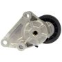 DORMAN 419-112 Automatic Belt Tensioner (Tensioner only)