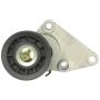 DORMAN 419-112 Automatic Belt Tensioner (Tensioner only)