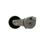 DORMAN 419-113 Automatic Belt Tensioner (Tensioner only)