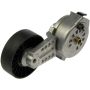 DORMAN 419-113 Automatic Belt Tensioner (Tensioner only)
