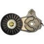 DORMAN 419-114 Automatic Belt Tensioner (Tensioner only)