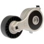DORMAN 419-115 Automatic Belt Tensioner (Tensioner only)