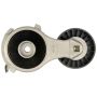 DORMAN 419-115 Automatic Belt Tensioner (Tensioner only)