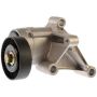 DORMAN 419-116 Automatic Belt Tensioner (Tensioner only)