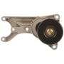 DORMAN 419-116 Automatic Belt Tensioner (Tensioner only)