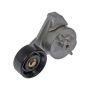 DORMAN 419-117 Automatic Belt Tensioner (Tensioner only)