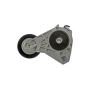 DORMAN 419-117 Automatic Belt Tensioner (Tensioner only)