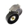 DORMAN 419-118 Automatic Belt Tensioner (Tensioner only)