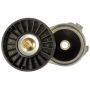 DORMAN 419-118 Automatic Belt Tensioner (Tensioner only)
