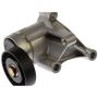 DORMAN 419-119 Automatic Belt Tensioner (Tensioner only)