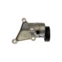 DORMAN 419-119 Automatic Belt Tensioner (Tensioner only)